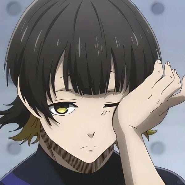 ảnh bachira ngầu (3)