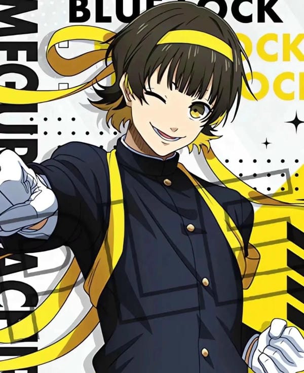 ảnh bachira ngầu (30)