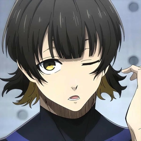 ảnh bachira ngầu (4)