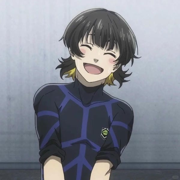 ảnh bachira ngầu (5)