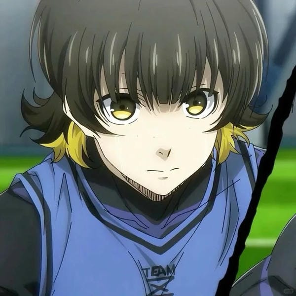 ảnh bachira ngầu (6)