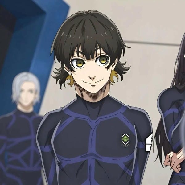 ảnh bachira ngầu (7)