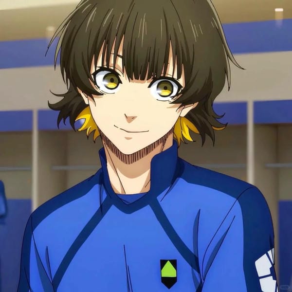 ảnh bachira ngầu (8)