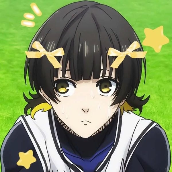 ảnh bachira ngầu (9)