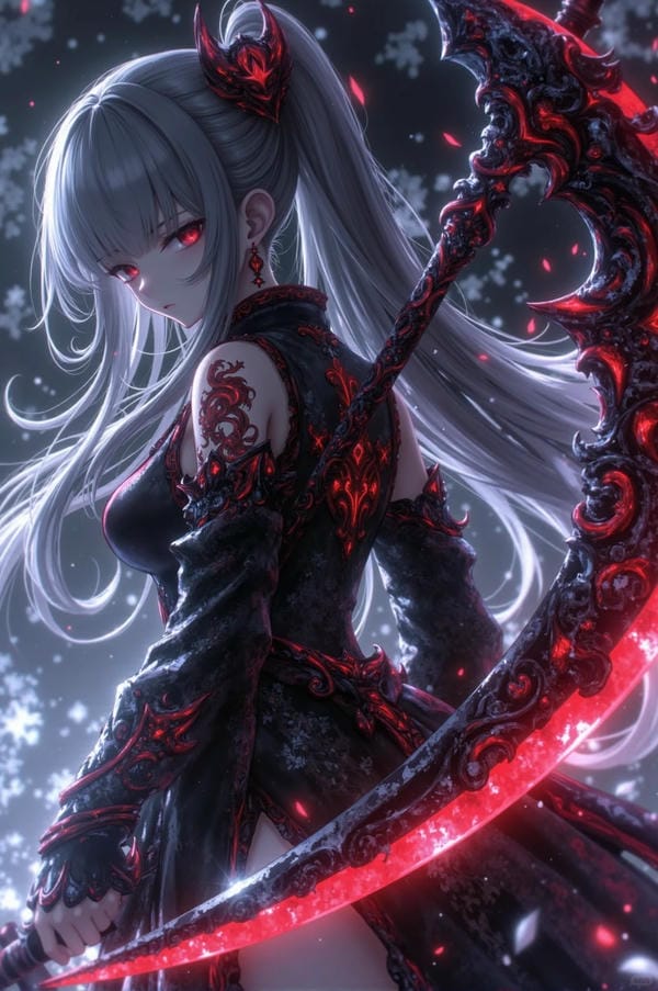 ảnh cầm dao ngầu (1)