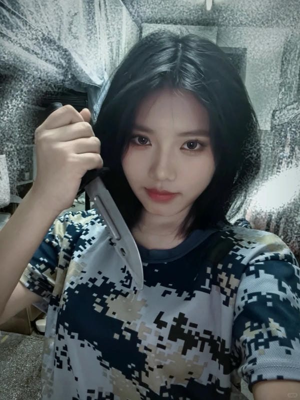 ảnh cầm dao ngầu (10)