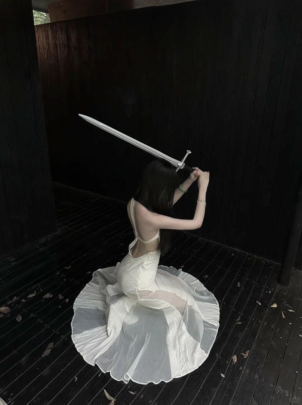 ảnh cầm dao ngầu (11)