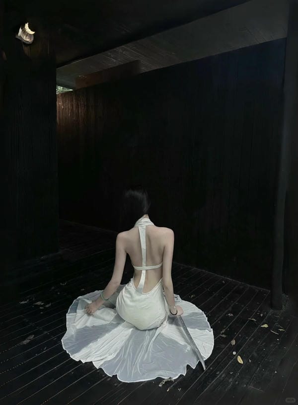 ảnh cầm dao ngầu (12)