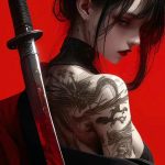 ảnh cầm dao ngầu (13)