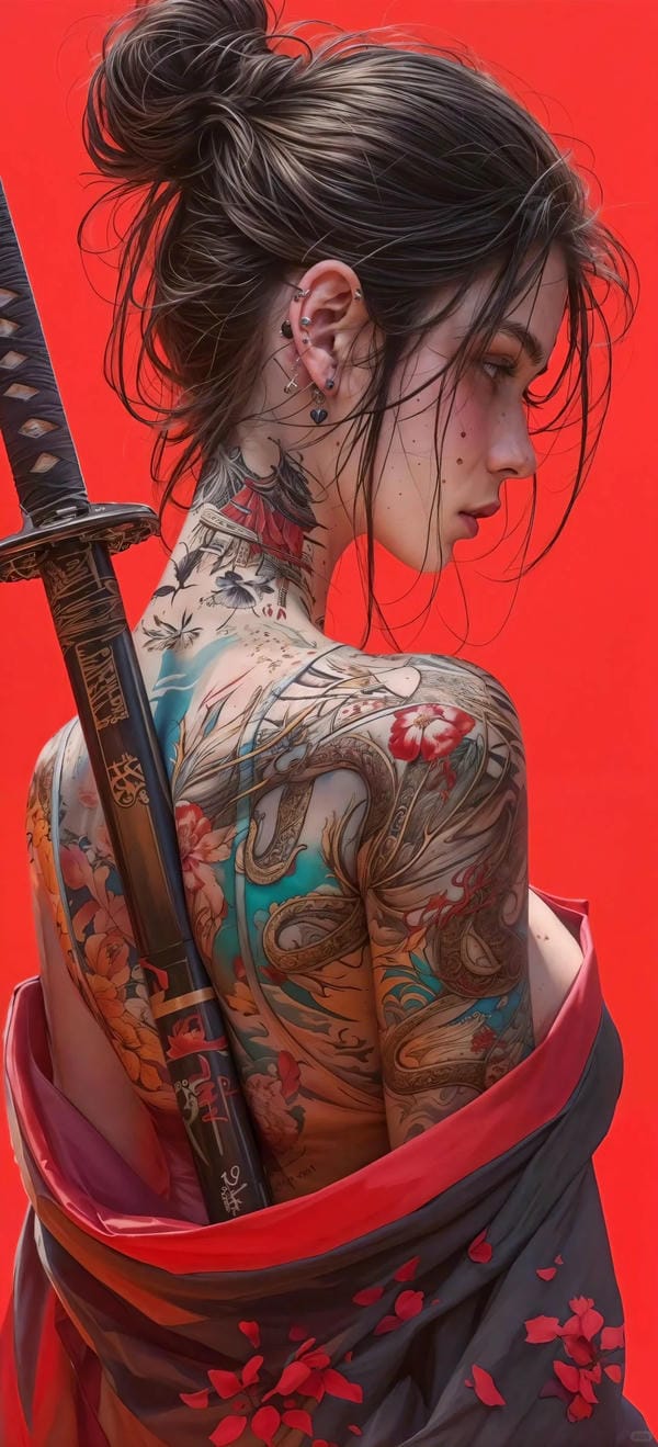 ảnh cầm dao ngầu (14)