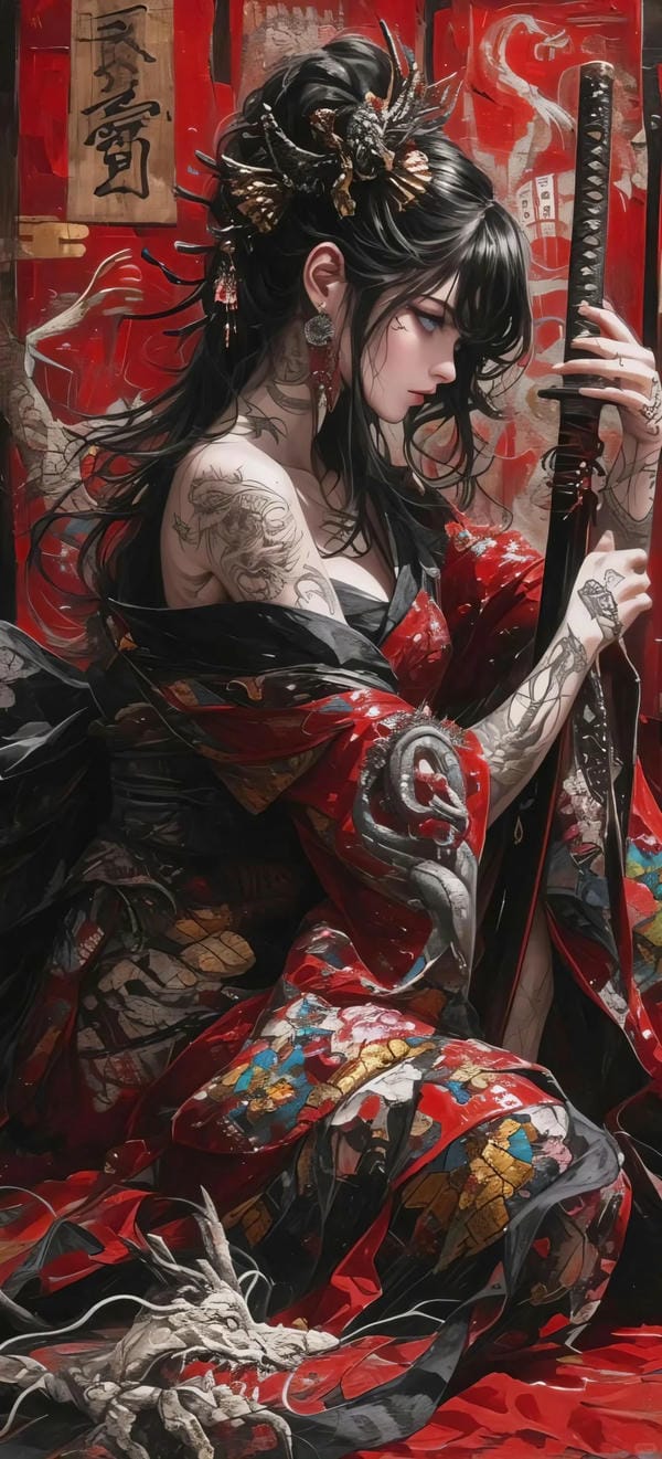 ảnh cầm dao ngầu (16)