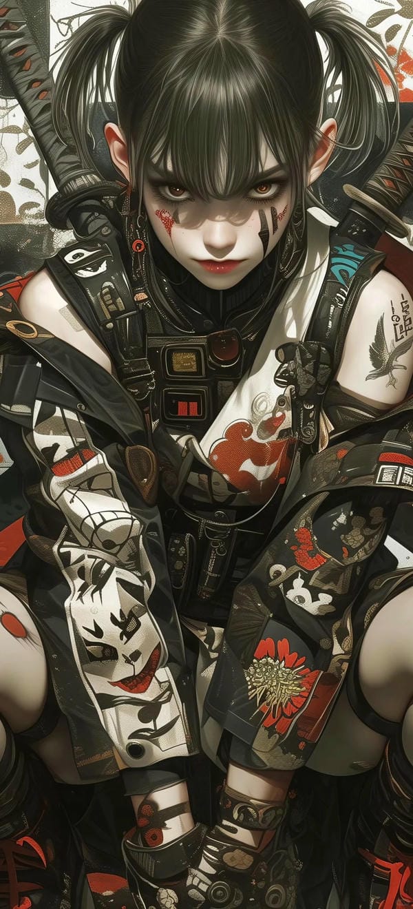 ảnh cầm dao ngầu (17)