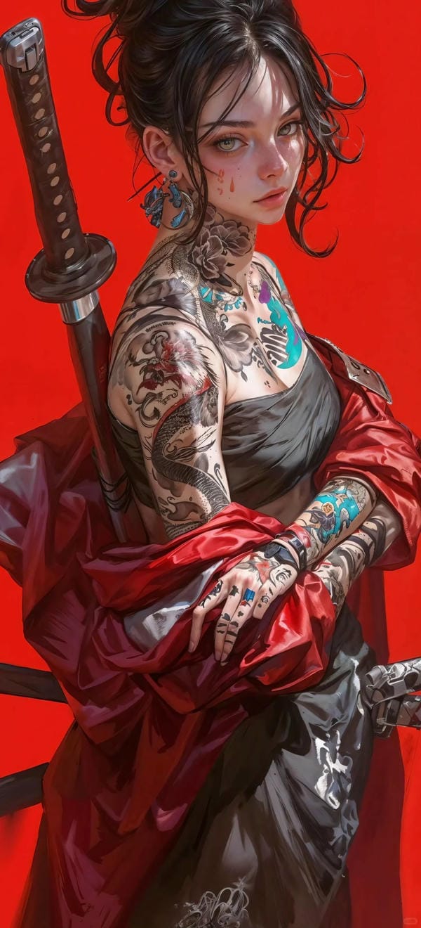 ảnh cầm dao ngầu (19)