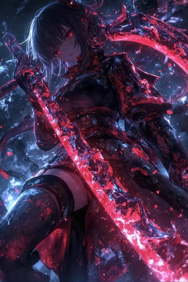 ảnh cầm dao ngầu (2)