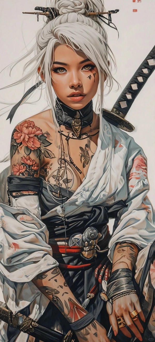 ảnh cầm dao ngầu (20)