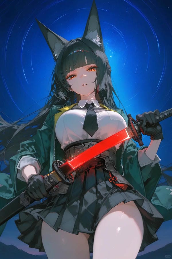 ảnh cầm dao ngầu (22)