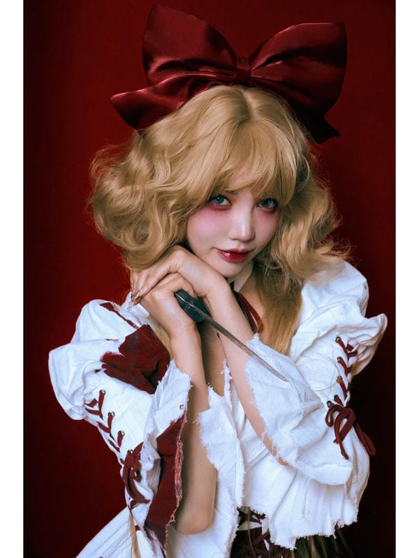 ảnh cầm dao ngầu (23)