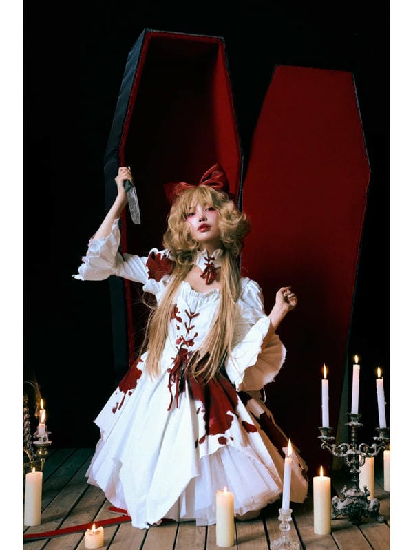 ảnh cầm dao ngầu (24)