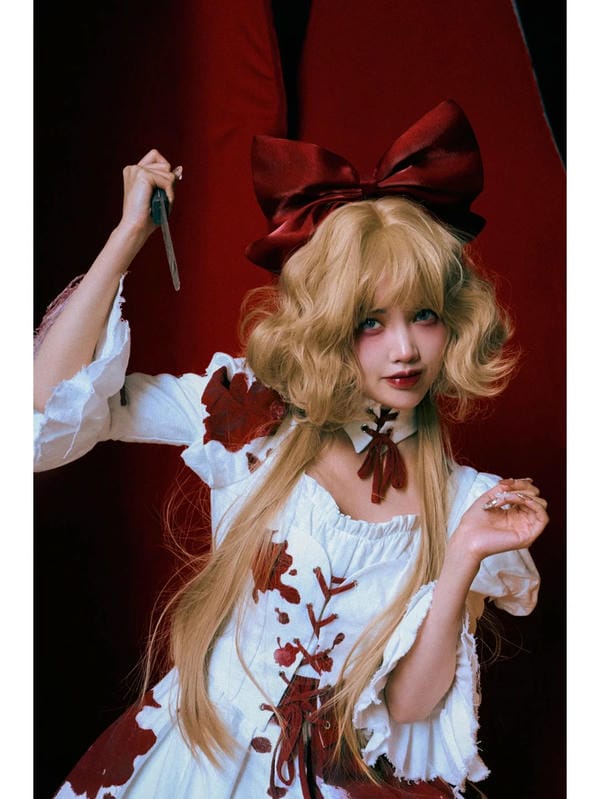 ảnh cầm dao ngầu (25)