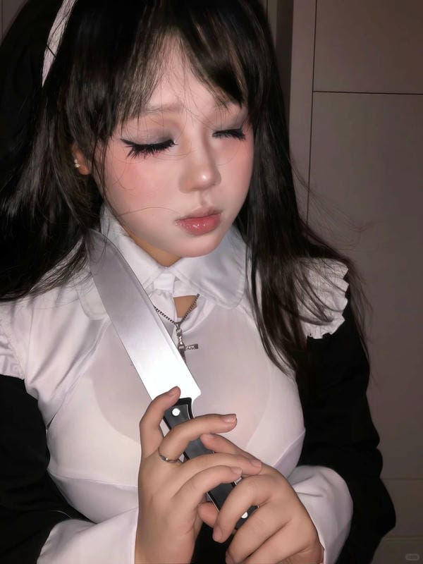 ảnh cầm dao ngầu (26)