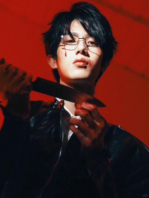 ảnh cầm dao ngầu (27)