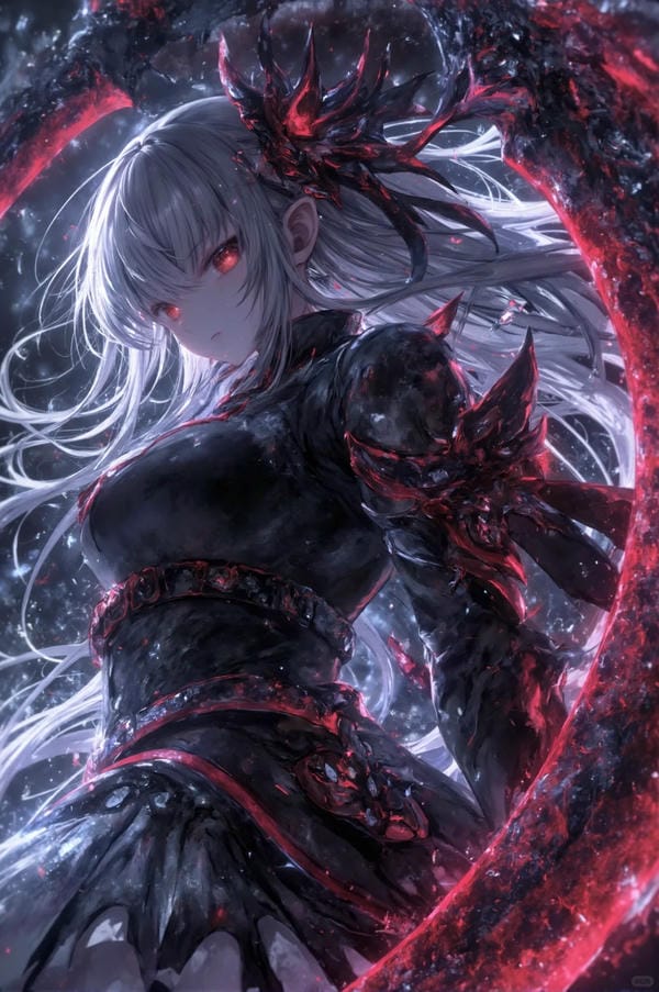 ảnh cầm dao ngầu (3)