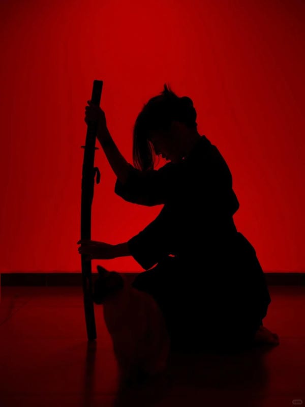 ảnh cầm dao ngầu (4)