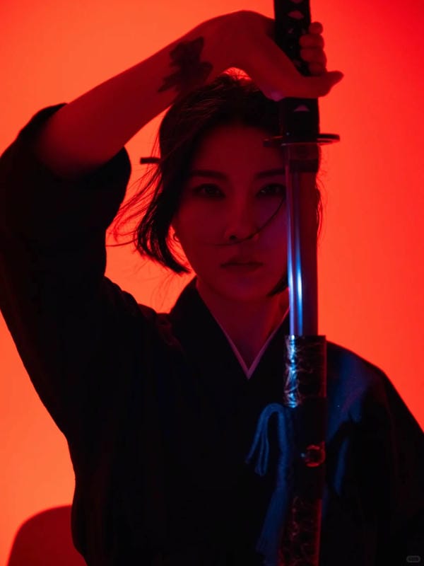 ảnh cầm dao ngầu (5)