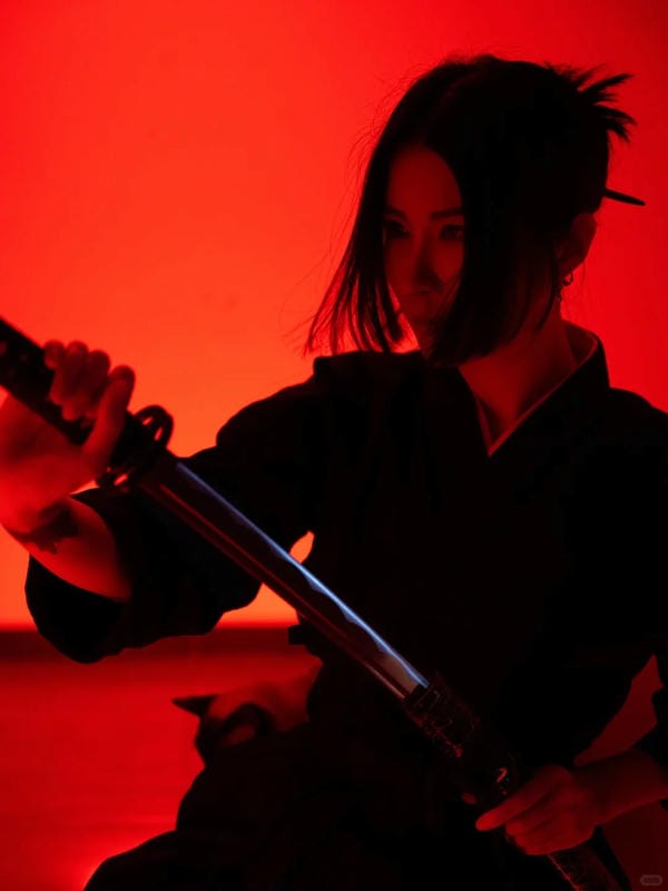 ảnh cầm dao ngầu (6)