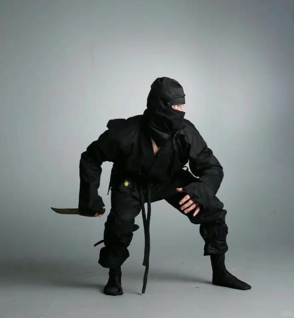 ảnh cầm dao ngầu (8)