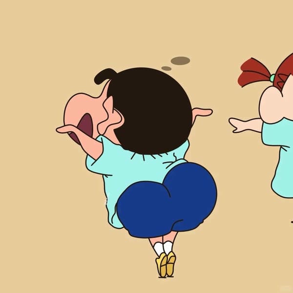 ảnh cặp đôi avatar shin cute (1)