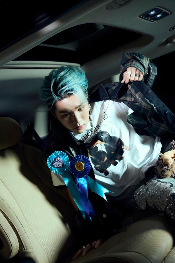 ảnh captain boy ngầu (1)