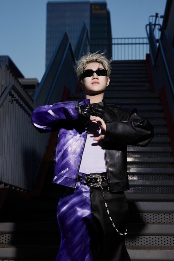 ảnh captain boy ngầu (10)