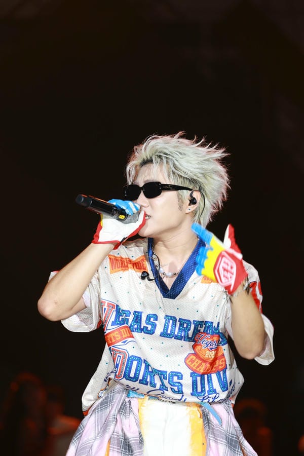 ảnh captain boy ngầu (11)