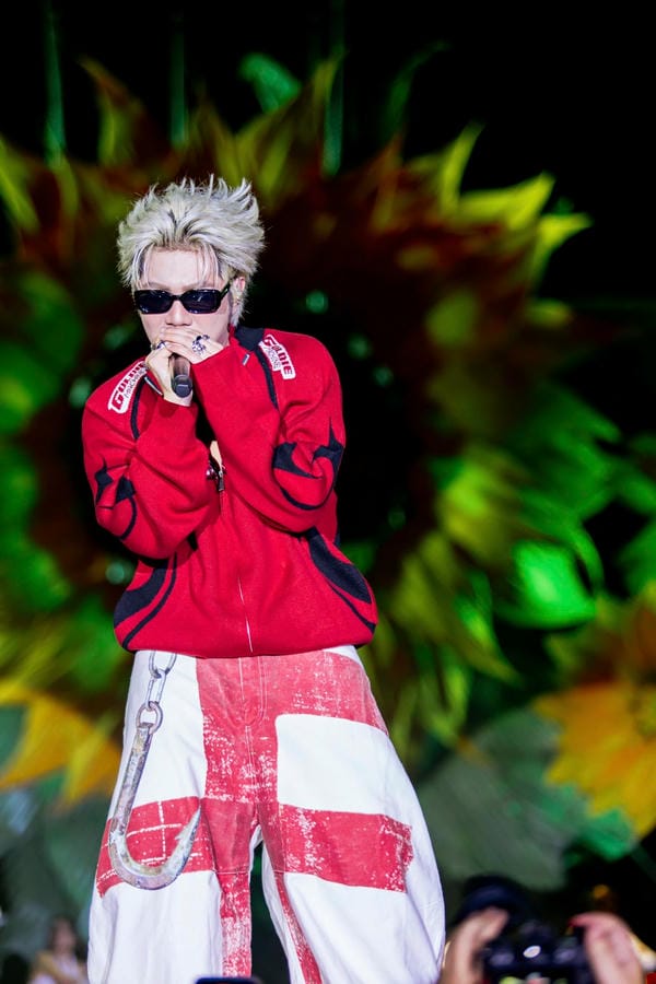 ảnh captain boy ngầu (12)