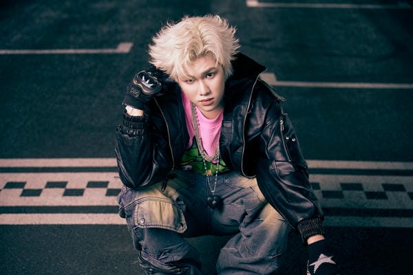 ảnh captain boy ngầu (13)