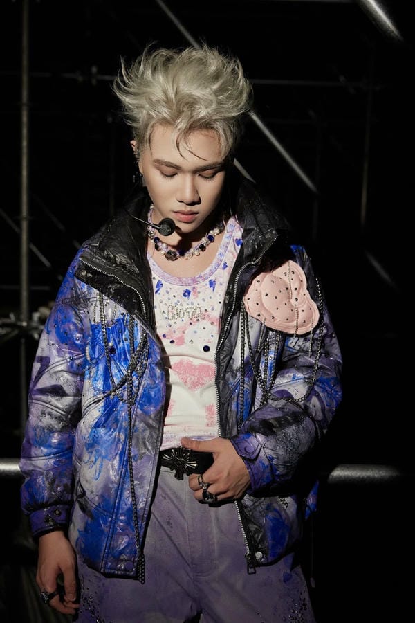 ảnh captain boy ngầu (14)