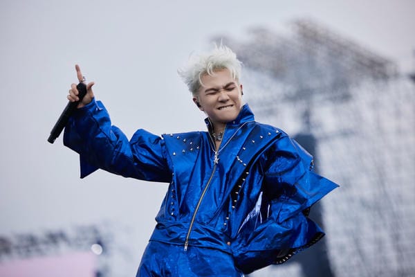 ảnh captain boy ngầu (15)