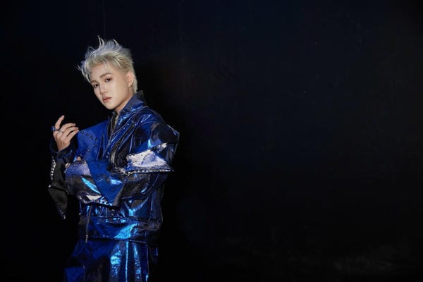 ảnh captain boy ngầu (16)