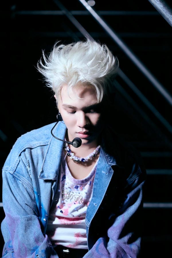 ảnh captain boy ngầu (17)