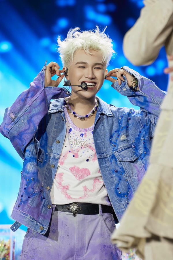 ảnh captain boy ngầu (18)