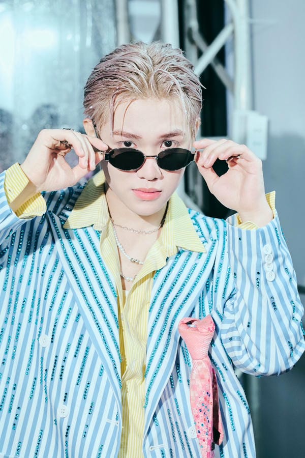 ảnh captain boy ngầu (19)