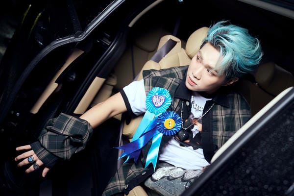 ảnh captain boy ngầu (2)