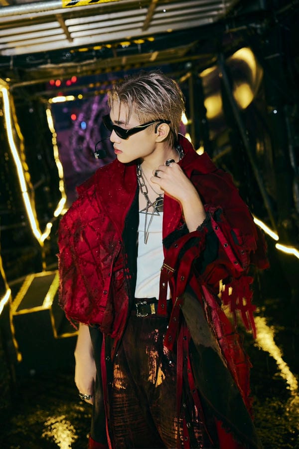 ảnh captain boy ngầu (20)