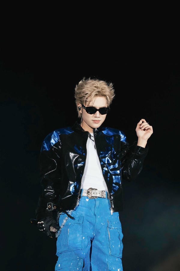 ảnh captain boy ngầu (21)