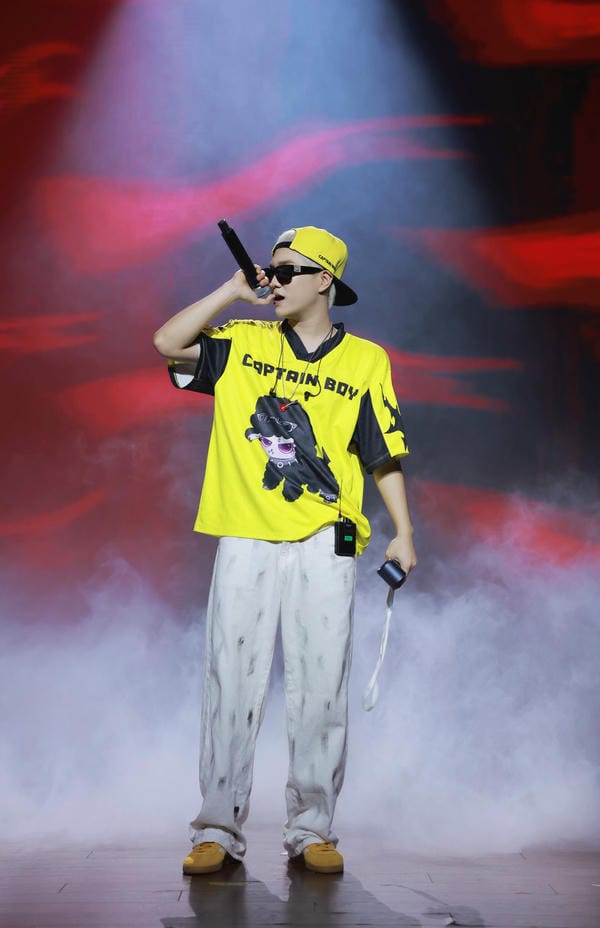 ảnh captain boy ngầu (22)