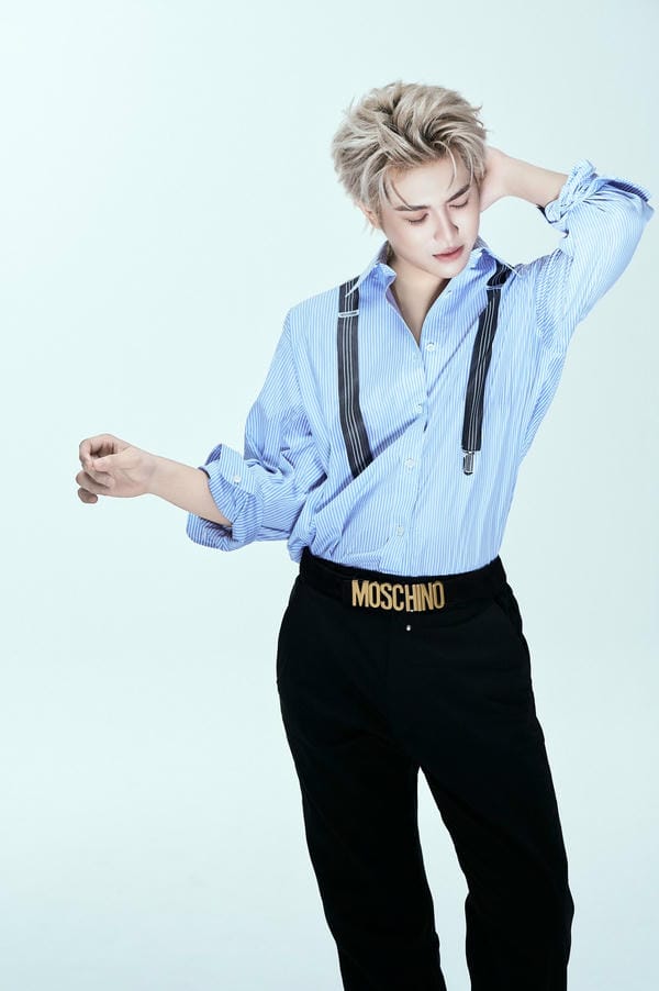 ảnh captain boy ngầu (24)