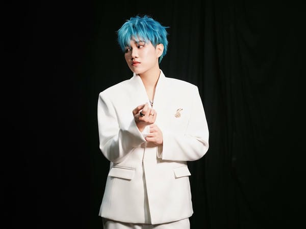 ảnh captain boy ngầu (26)