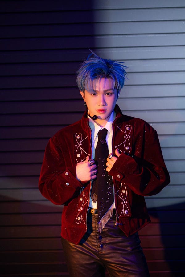 ảnh captain boy ngầu (27)