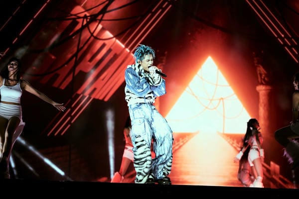 ảnh captain boy ngầu (28)